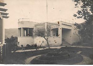 0 maison Chapelet Roseville Oran